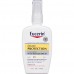 Eucerin Daily Protection SPF 30 Face Lotion 